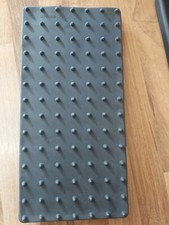 Ersatzteile für Ökolux Lux