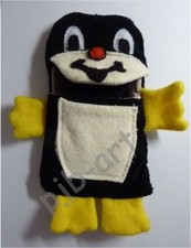 Tasche Maulwurf Handyhülle