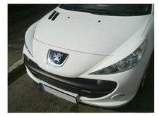 Scheinwerferblenden Blenden