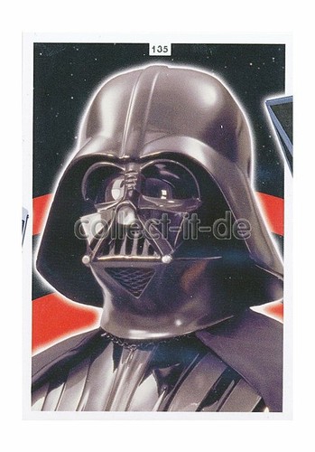 Force attax movie - movie,