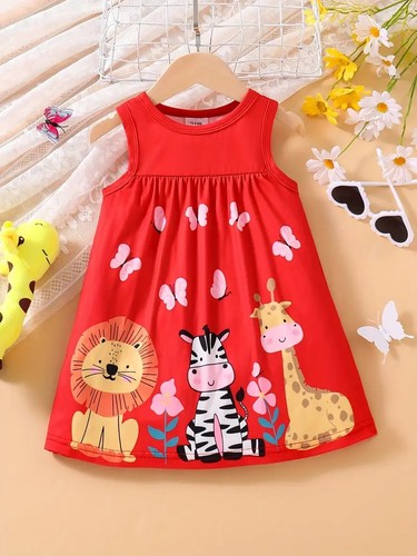 Baby kleid kleidchen kurzarm - baby,