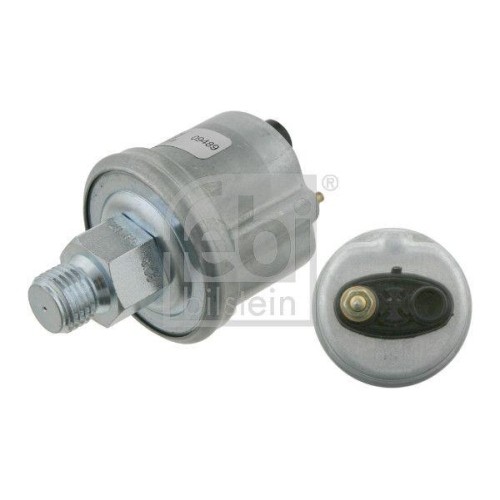 09489 febi bilstein - 09489,