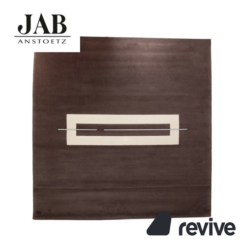 Jab anstoetz stoff - jab, teppich