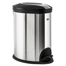 Wesco Mülleimer Abfalleimer