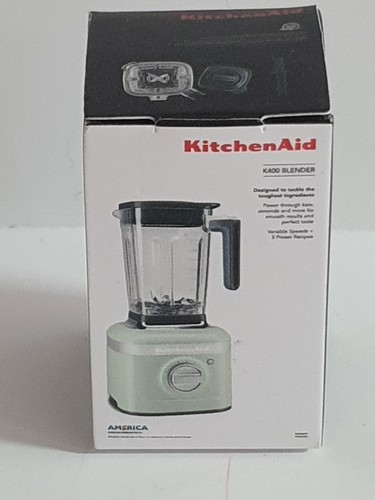 Zuru mini marken home kitchen - zuru,
