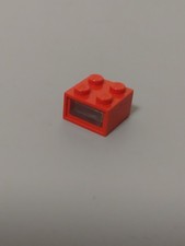 Lego Eisenbahn Zuglicht