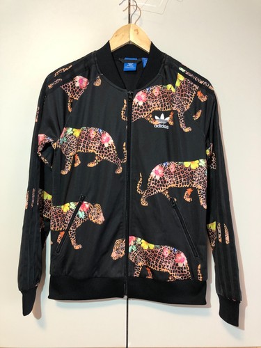 Adidas originals firebird - originals,