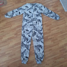 OnePiece Jumpsuit Onesie
