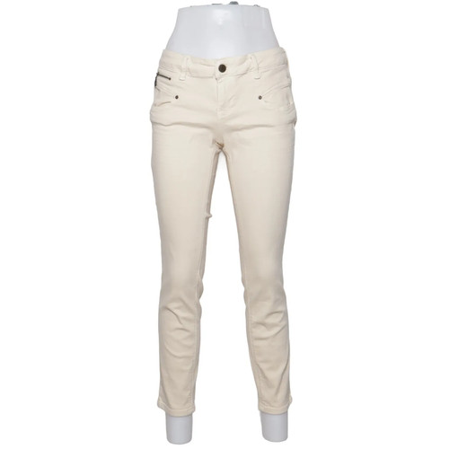 Freeman porter jeans - freeman, t.