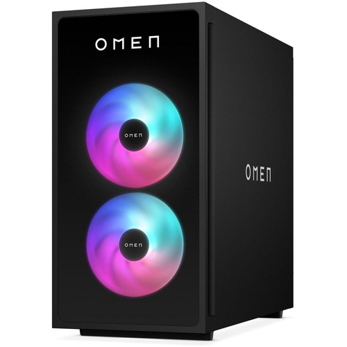 Omen gt16 0674ng - ryzen, 7