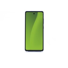Samsung galaxy s20 dual - fe,
