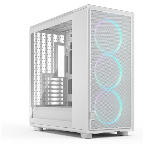 Fractal epo1x epoch xl - fd-c-epo1x-05,