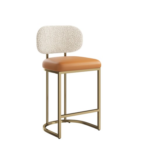 Alpha home barhocker set - home, barhocker-set