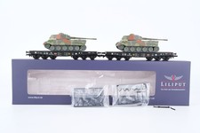 Liliput H0 L230173