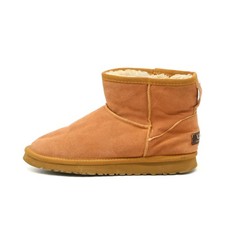 UGG Australia Damen Classic