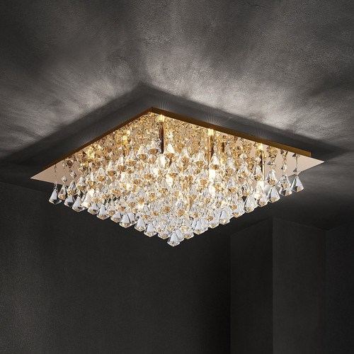 Lindby rimedia - lindby,