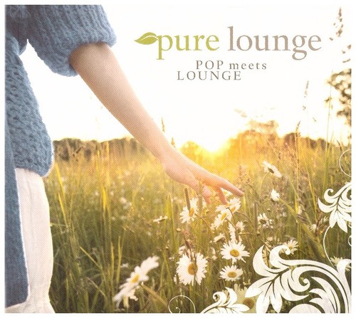 Various pure lounge pop - -,