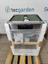 AEG FEE8380XPM