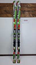 Elan Race GSX FIS 176cm Ski +