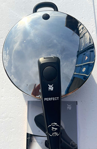 Wmf perfect - wmf,