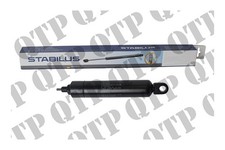 Gasdruckfeder Steering Deutz