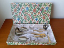 Pfeiffer Mangasil Servier