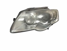 3C0941751K 262091 scheinwerfer