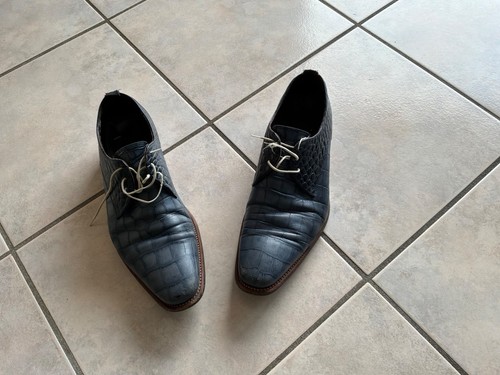 Floris van bommel herrenschuhe - floris,