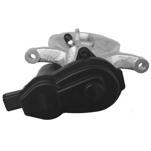 Bremssattel für audi - audi, a4