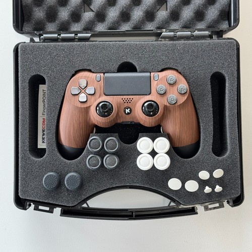 Sony ps4 controller - sony,