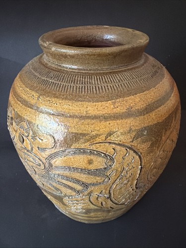 Traditioneller wassertopf - traditioneller,
