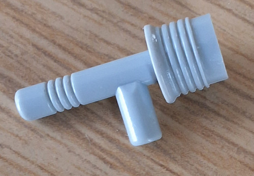Lego fackel taschenlampe 3959 - fackel,