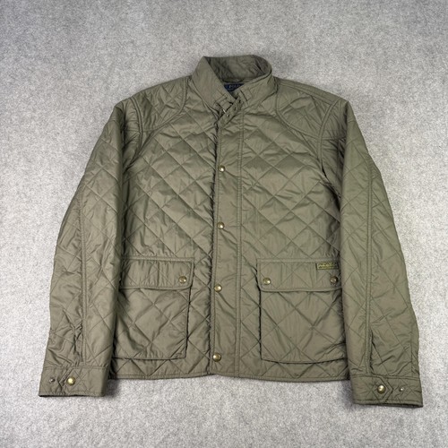 Polo ralph lauren jacke herren - polo,