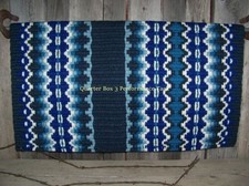 Markenabzeichen Eisen Show