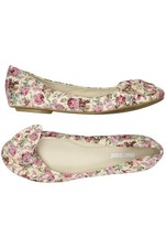 Graceland Ballerina Damen