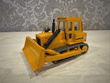 Raupe modell siku 2529 - siku,
