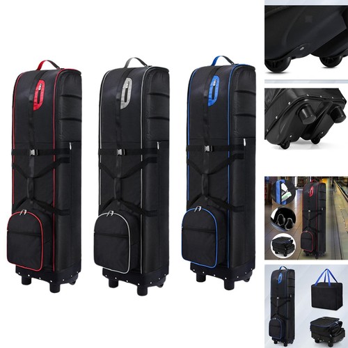 Golf reisetasche mit großem - golf,