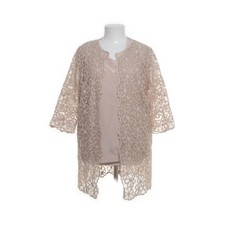 Madeleine, Twinset, Größe