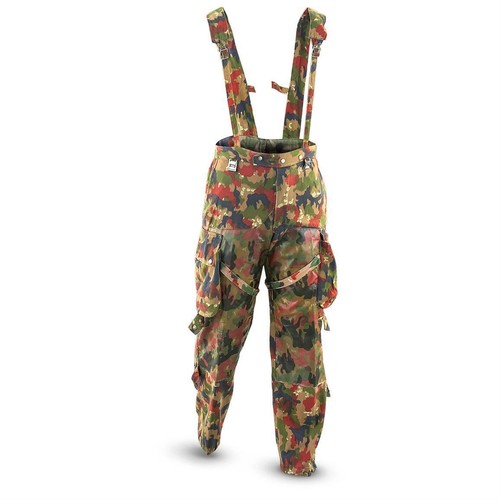 Originale schweizer armee - originale,