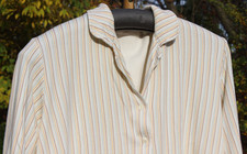 Triumph Nachthemd Fun