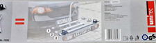 ALU ATLAS Evolution