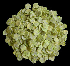 Erbsenflocken 10 kg