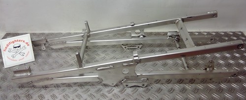Heckrahmen rahmen heck honda - heck,