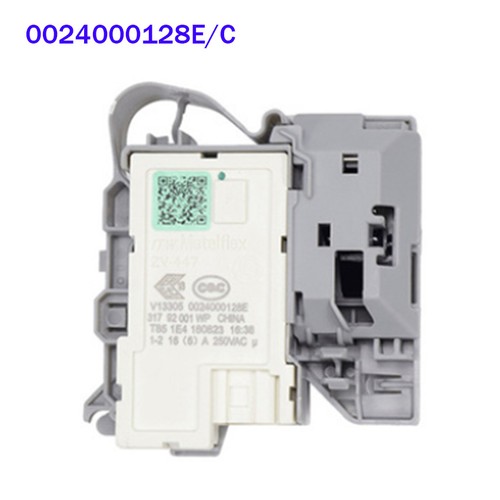 Für haier waschmaschine - für,