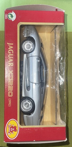 Maisto premium modell - maisto, /