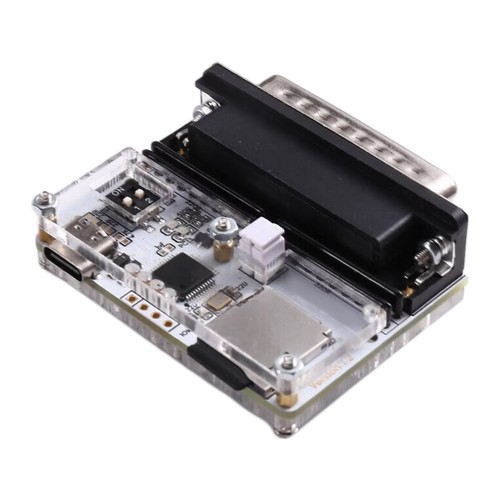 Für macintosh scsi - für,