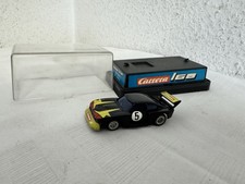 Carrera 160 porsche - porsche, ?