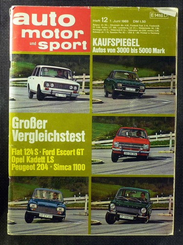 Auto motor und - motor,
