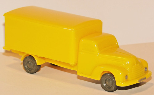 Wiking 185 ford - cs,