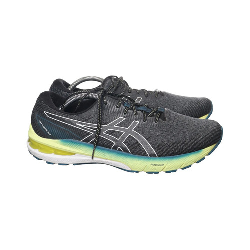 Asics laufschuhe größe 46 - asics,, größe: